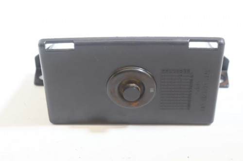 Support de batterie MBK 125 SKYCRUISER 2010 - 2013
