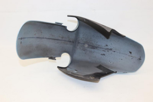 Garde boue avant APRILIA 500 ATLANTIC 2003 - 2004