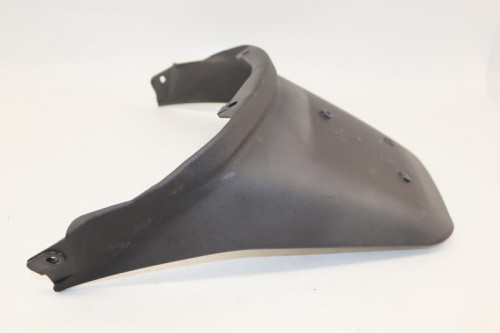 Support de plaque et eclairage PIAGGIO 125 X8 2004 - 2007