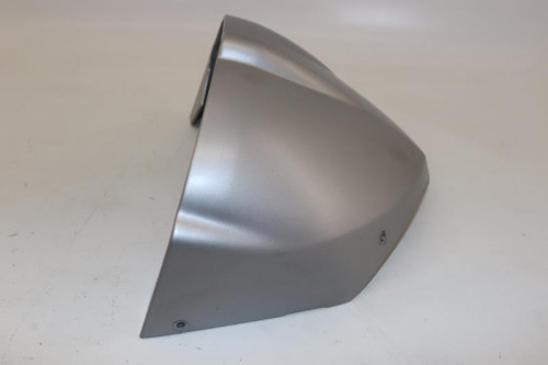 Cache sous bulle BMW F 650 CS 2002 - 2005