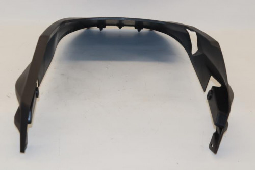 Sabot JM MOTORS 50 EVOLIS 2020 - 2021