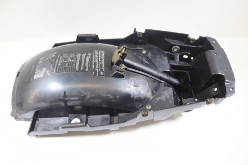 Passage de roue BMW R 1150 RT 2001 - 2004