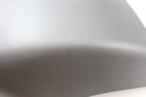 Capot de coffre PIAGGIO 125 MP3 2007 - 2013