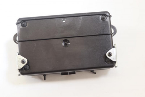 Support de batterie MV AGUSTA F3 675 2011 - 2020