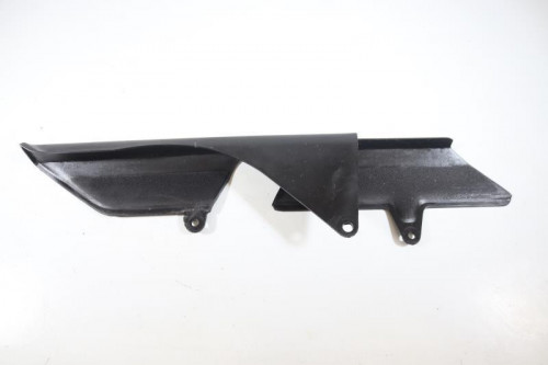 Cache chaine KAWASAKI 500 ER5 1997 - 2006