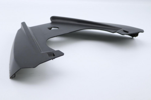 Separation de coque arriere APRILIA 50 SXR 2021 - 2023