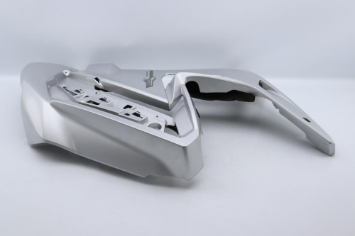 Flanc avant droit YAMAHA 1300 FJR 2013 - 2015