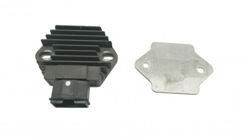 Regulateur charge batterie HONDA CBF 500 2004 - 2007