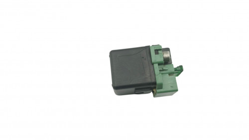 Relais de demarreur HONDA CBF 500 2004 - 2007