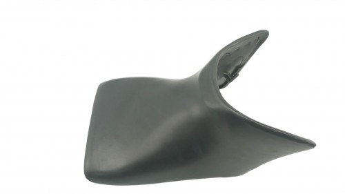 Selle conducteur HONDA CBF 500 2004 - 2007