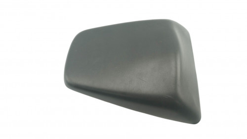 Selle passager HONDA CBF 500 2004 - 2007