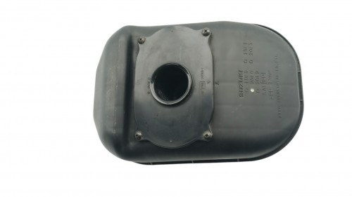 Boite a air SUZUKI SV 650 S 1999 - 2002