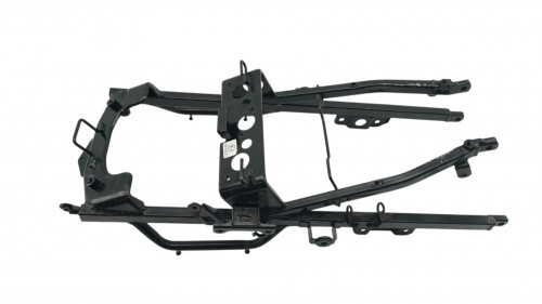 Boucle cadre arriere SUZUKI SV 650 S 1999 - 2002