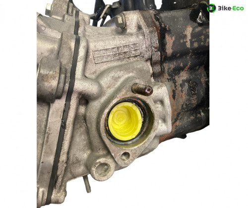 Moteur PIAGGIO X10 125 2012-2015