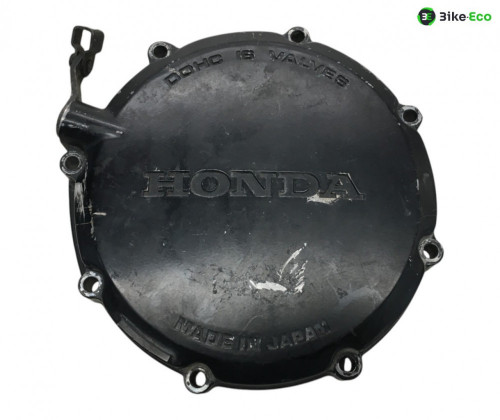 Carter embrayage HONDA CBX 550 1982-1985
