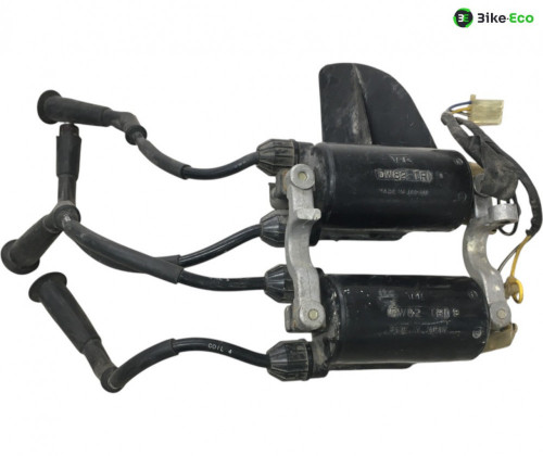 Bobine allumage HONDA CBX 550 1982-1985