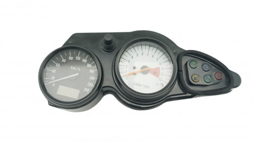 Compteur SUZUKI SV 650 S 1999 - 2002