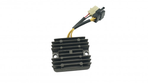 Regulateur charge batterie SUZUKI SV 650 S 1999 - 2002