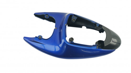 Coque arriere SUZUKI SV 650 S 1999 - 2002
