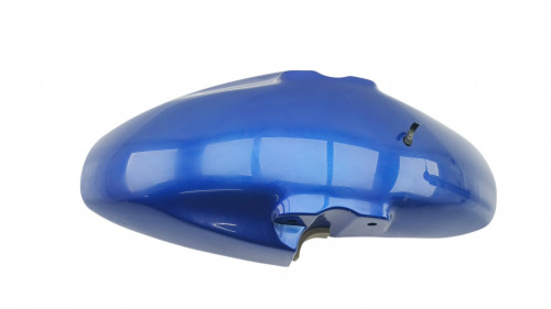 Garde boue avant SUZUKI SV 650 S 1999 - 2002