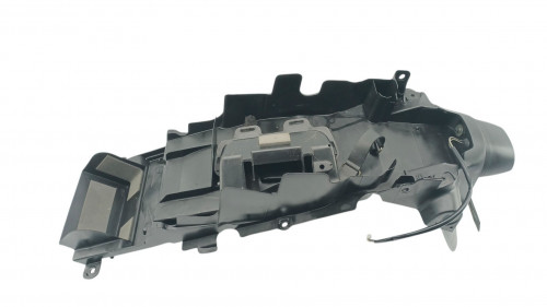 Passage de roue SUZUKI SV 650 S 1999 - 2002