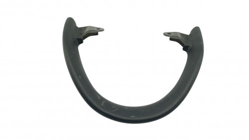Poignee arriere SUZUKI SV 650 S 1999 - 2002