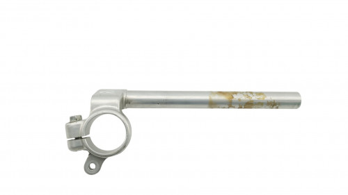 Demi guidon gauche SUZUKI SV 650 S 1999 - 2002
