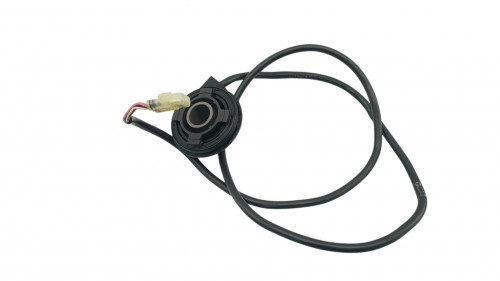 Entraineur compteur SUZUKI SV 650 S 1999 - 2002