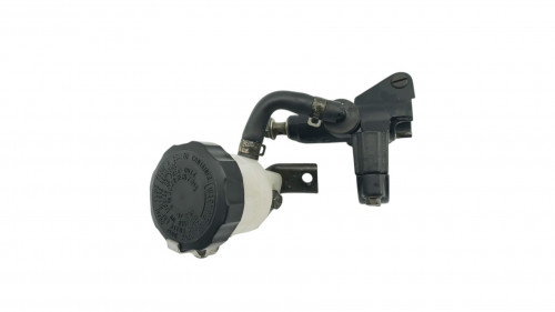 Maitre cylindre frein avant SUZUKI SV 650 S 1999 - 2002