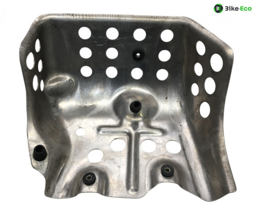 Sabot HONDA NX 650 1992-1995 DOMINATOR