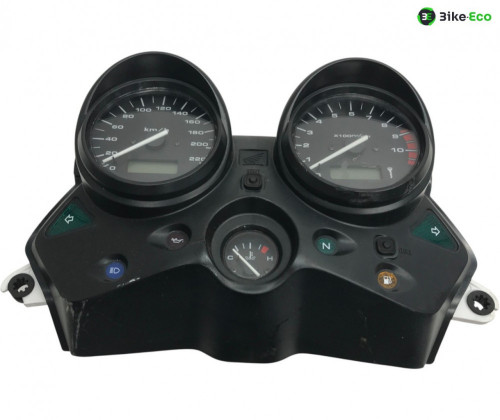 Compteur HONDA XL 1000 V 1999-2006 VARADERO