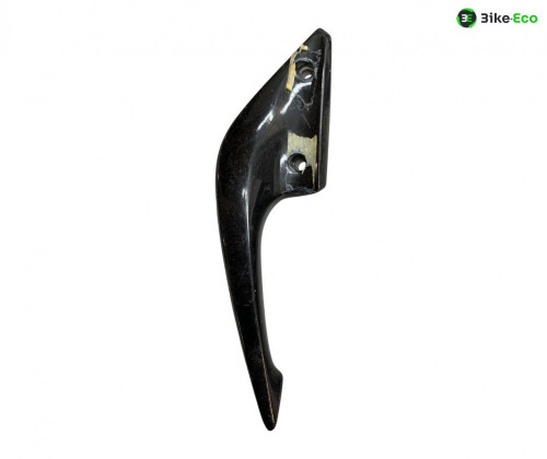 Poignee arriere gauche HONDA CBF 1000 F 2010-2016
