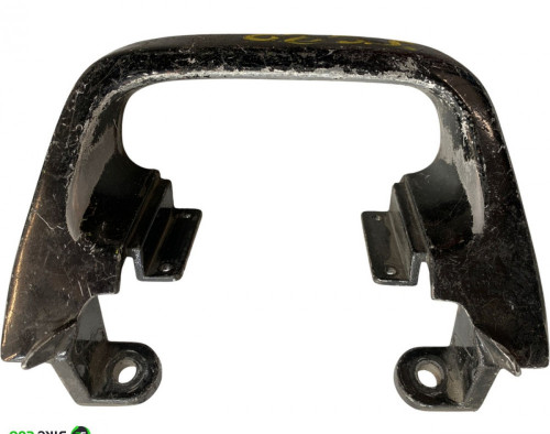 Poignee arriere HONDA NSR 125 1988-1992
