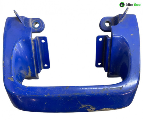 Poignee arriere HONDA NSR 125 1988-1992