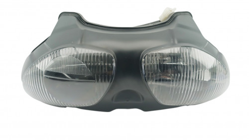 Optique feux phare SUZUKI SV 650 S 1999 - 2002