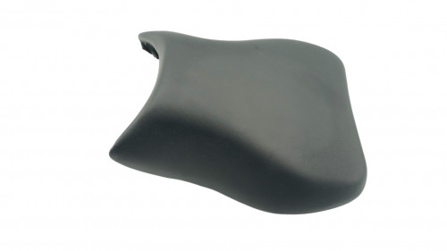 Selle conducteur SUZUKI SV 650 S 1999 - 2002