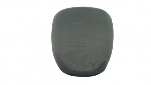 Selle passager SUZUKI SV 650 S 1999 - 2002
