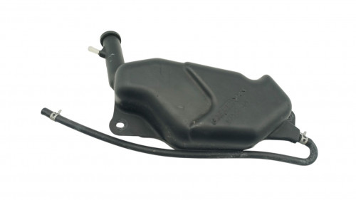 Vase expansion SUZUKI SV 650 S 1999 - 2002