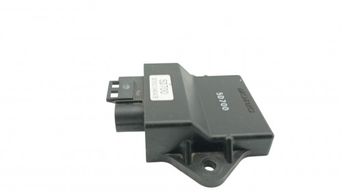 Boitier cdi YAMAHA YZF 125 R 2008 - 2013