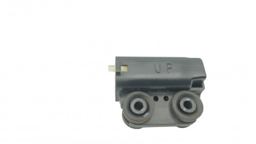 Capteur de chute YAMAHA YZF 125 R 2008 - 2013