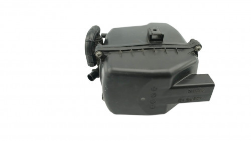 Boite a air YAMAHA YZF 125 R 2008 - 2013