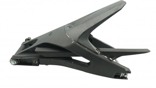 Bras oscillant YAMAHA YZF 125 R 2008 - 2013