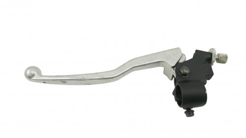 Cocotte d'embrayage gauche YAMAHA YZF 125 R 2008 - 2013