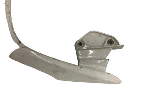 Poignee arriere HONDA CBF 125 2009-2012