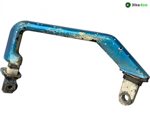 Poignee arriere gauche HONDA VF 750 F 1983-1984