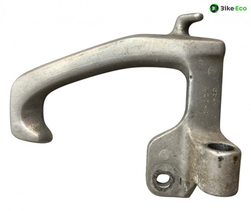 Poignee arriere droite HONDA VFR F 750 1994-1997