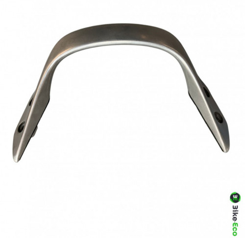 Poignee arriere HONDA CBR 600 F 1999-2006