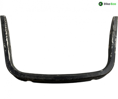 Poignee arriere HONDA CBX 550 1982-1985