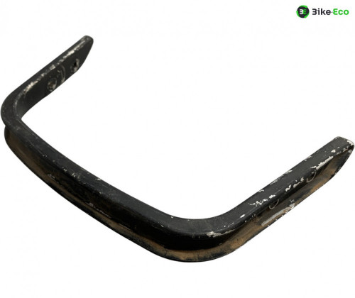Poignee arriere HONDA CBX 400 F 1982-1984