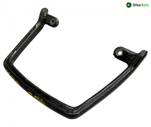 Poignee arriere HONDA CBX 750 F 1984-1987